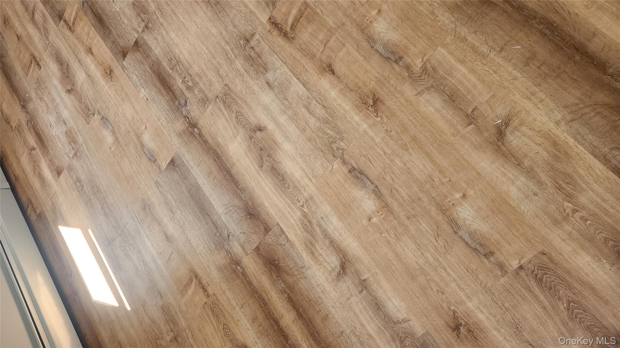 38 Moulton Avenue, Unit 2 Dobbs Ferry, NY 10522 - Photo 21 of 27