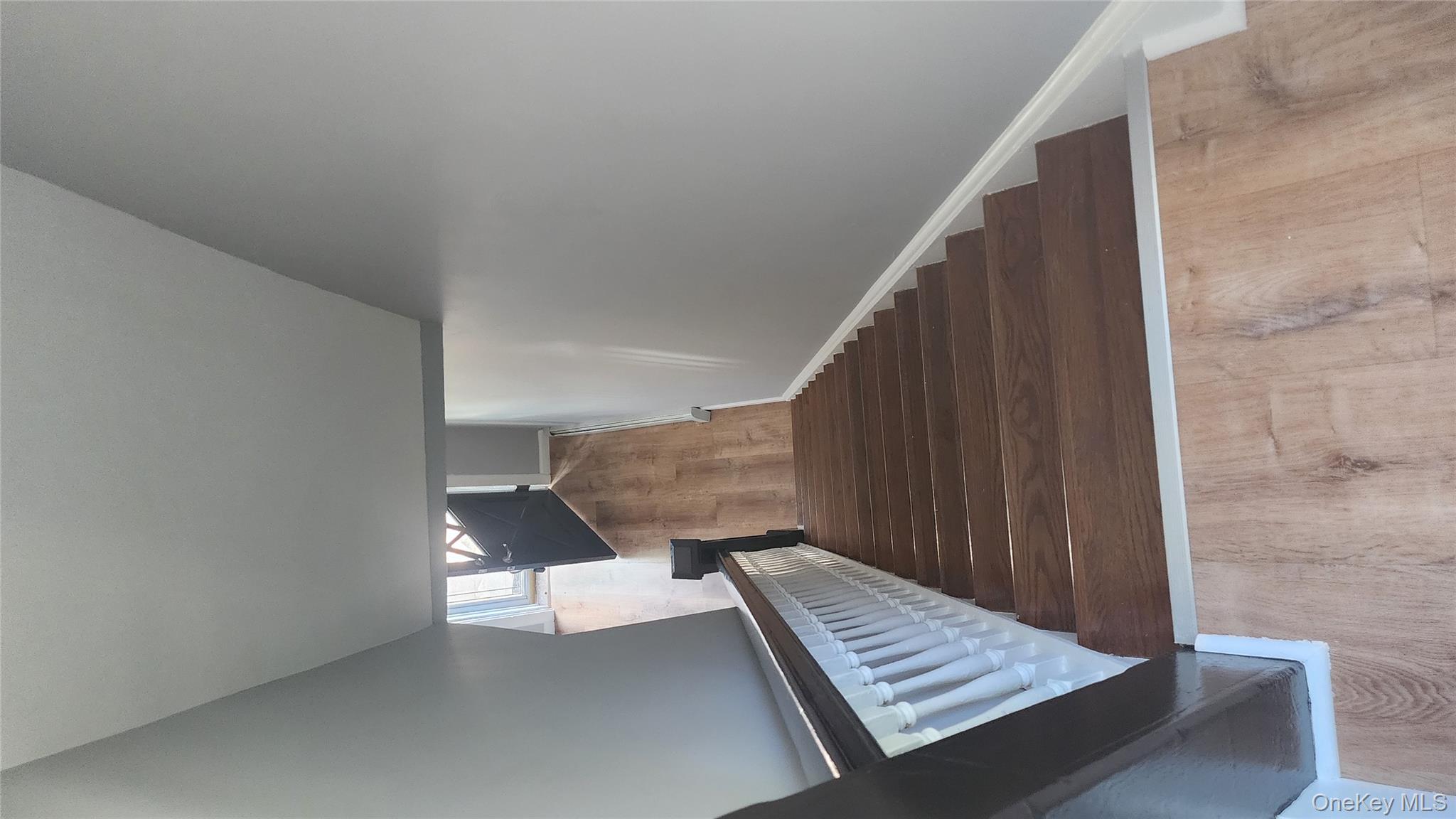 38 Moulton Avenue, Unit 2 Dobbs Ferry, NY 10522 - Photo 10 of 27