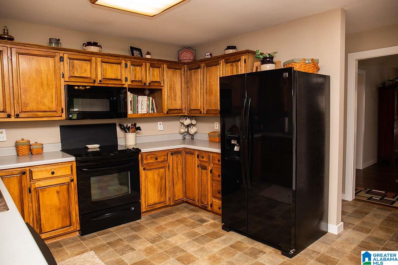 1325 Moore Road Altoona, AL 35952 - Photo 10 of 32