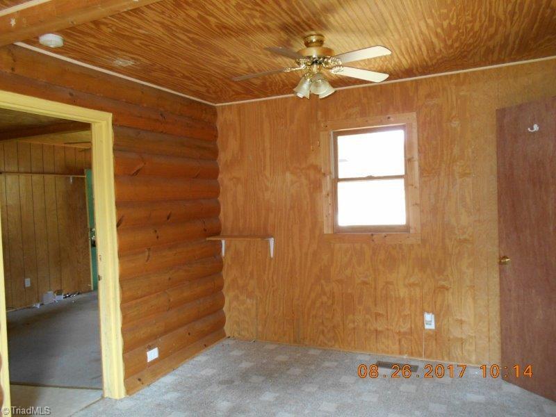 2675 Enterprise Road Lexington, NC 27295 - Photo 11 of 20 Gallery Image 11