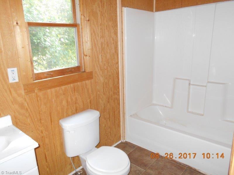 2675 Enterprise Road Lexington, NC 27295 - Photo 12 of 20 Gallery Image 12