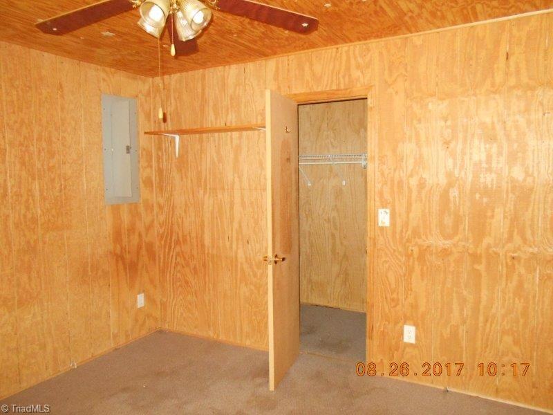 2675 Enterprise Road Lexington, NC 27295 - Photo 13 of 20 Gallery Image 13