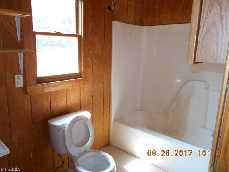 2675 Enterprise Road Lexington, NC 27295 - Photo 14 of 20 Gallery Image 14