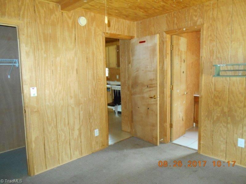 2675 Enterprise Road Lexington, NC 27295 - Photo 15 of 20 Gallery Image 15