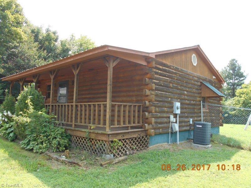 2675 Enterprise Road Lexington, NC 27295 - Photo 16 of 20 Gallery Image 16