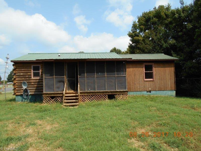 2675 Enterprise Road Lexington, NC 27295 - Photo 17 of 20 Gallery Image 17