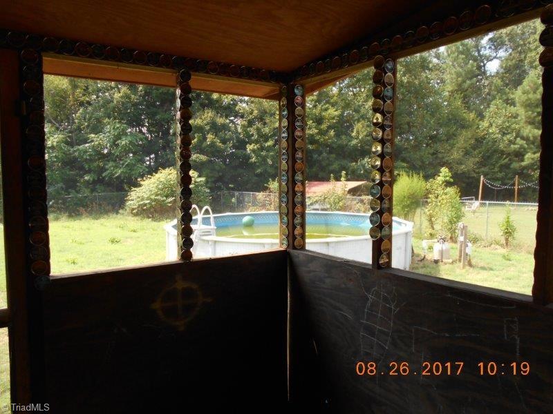 2675 Enterprise Road Lexington, NC 27295 - Photo 18 of 20 Gallery Image 18