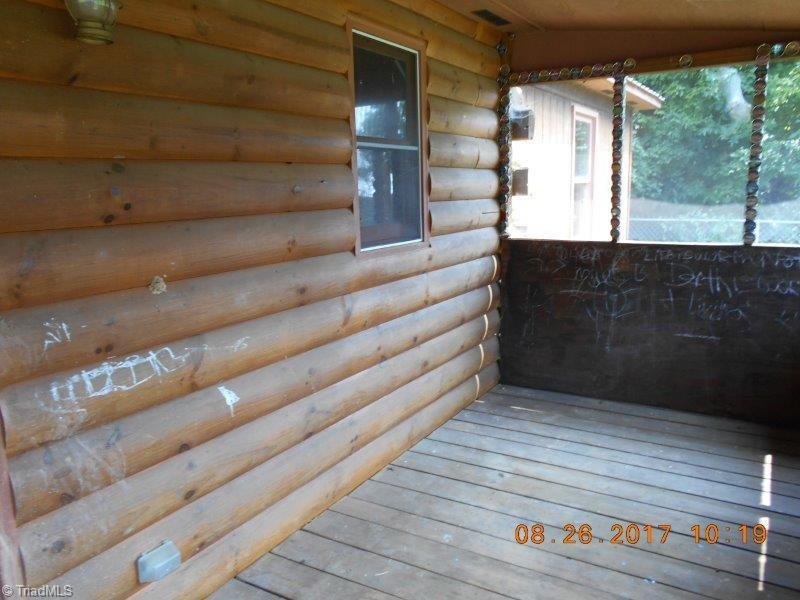 2675 Enterprise Road Lexington, NC 27295 - Photo 19 of 20 Gallery Image 19