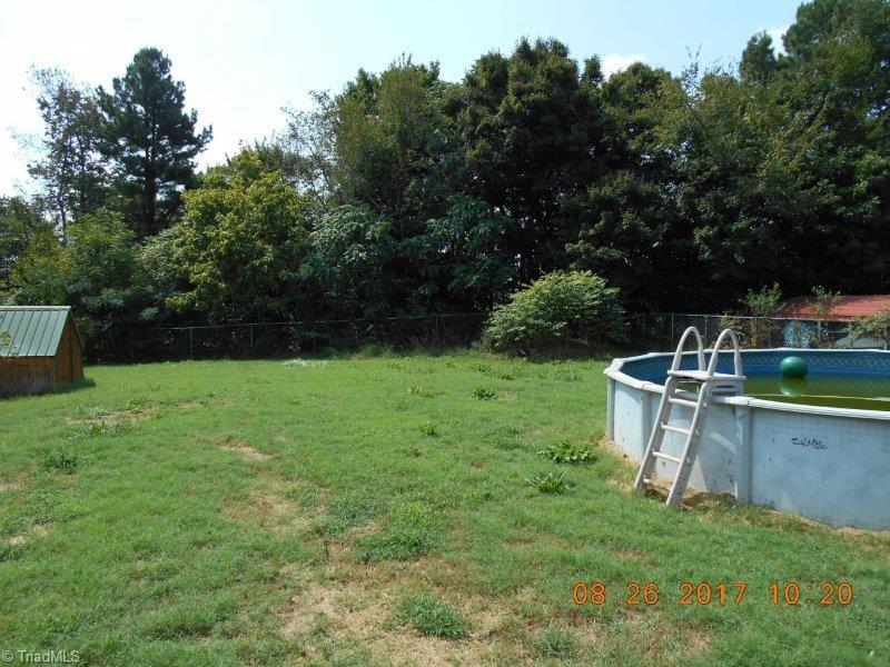 2675 Enterprise Road Lexington, NC 27295 - Photo 20 of 20 Gallery Image 20
