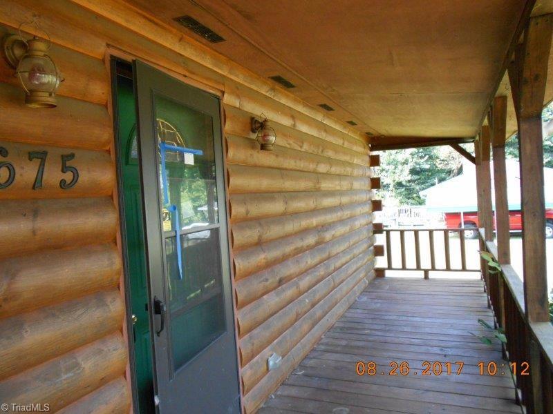 2675 Enterprise Road Lexington, NC 27295 - Photo 3 of 20 Gallery Image 3