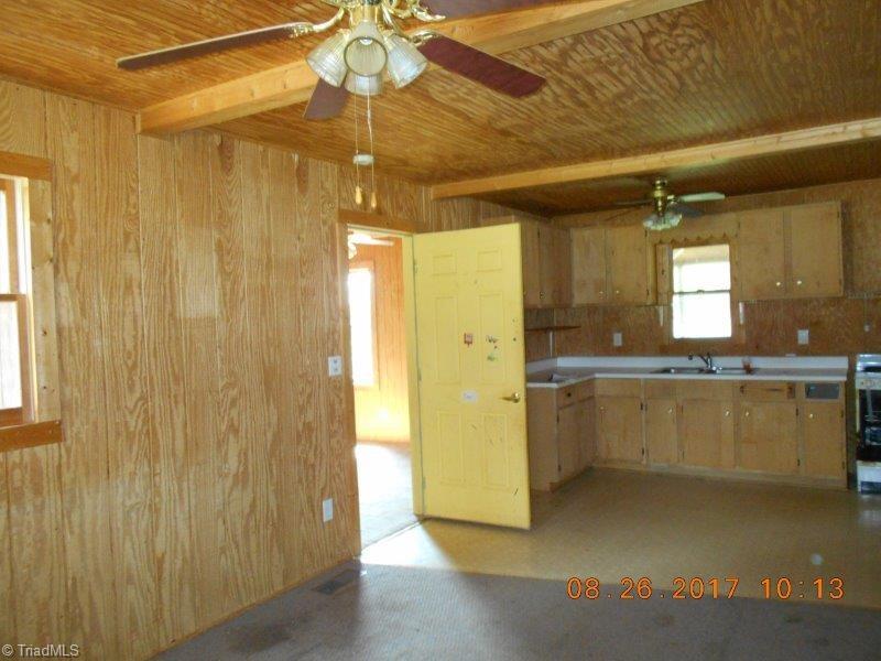 2675 Enterprise Road Lexington, NC 27295 - Photo 4 of 20 Gallery Image 4