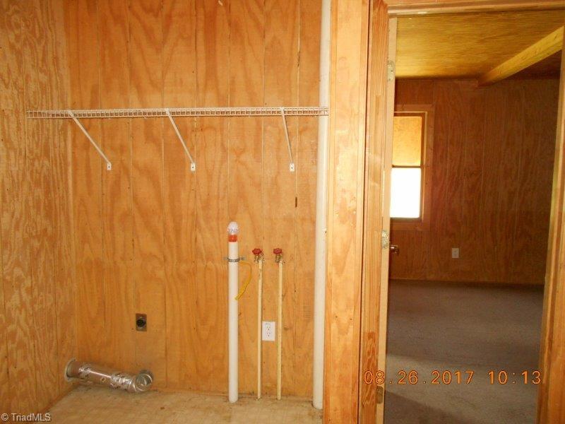 2675 Enterprise Road Lexington, NC 27295 - Photo 7 of 20 Gallery Image 7