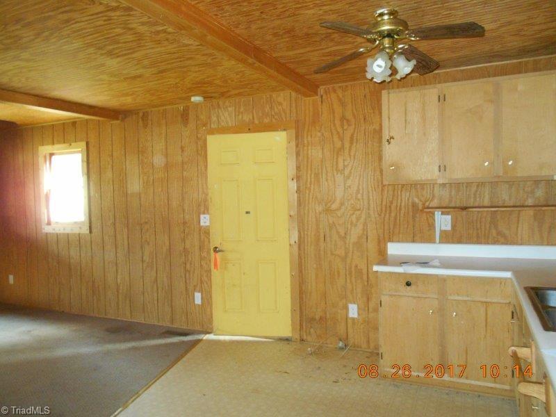 2675 Enterprise Road Lexington, NC 27295 - Photo 8 of 20 Gallery Image 8