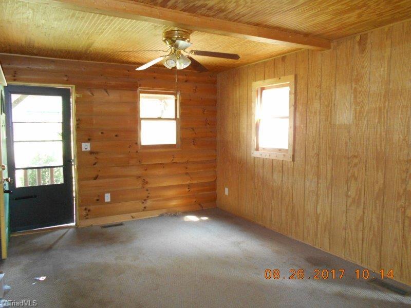 2675 Enterprise Road Lexington, NC 27295 - Photo 9 of 20 Gallery Image 9