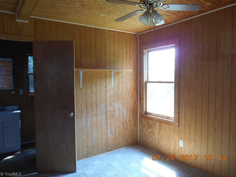 2675 Enterprise Road Lexington, NC 27295 - Photo 10 of 20 Gallery Image 10