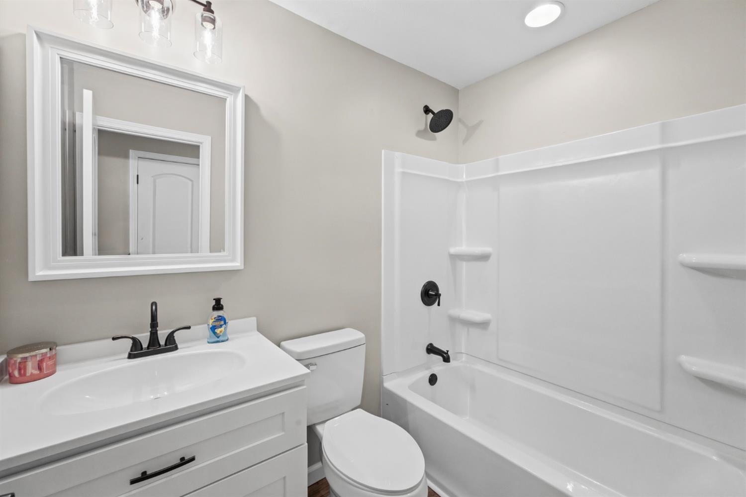 11510 Longbranch Road Moores Hill, IN 47032 - Photo 18 of 50 Gallery Image 18