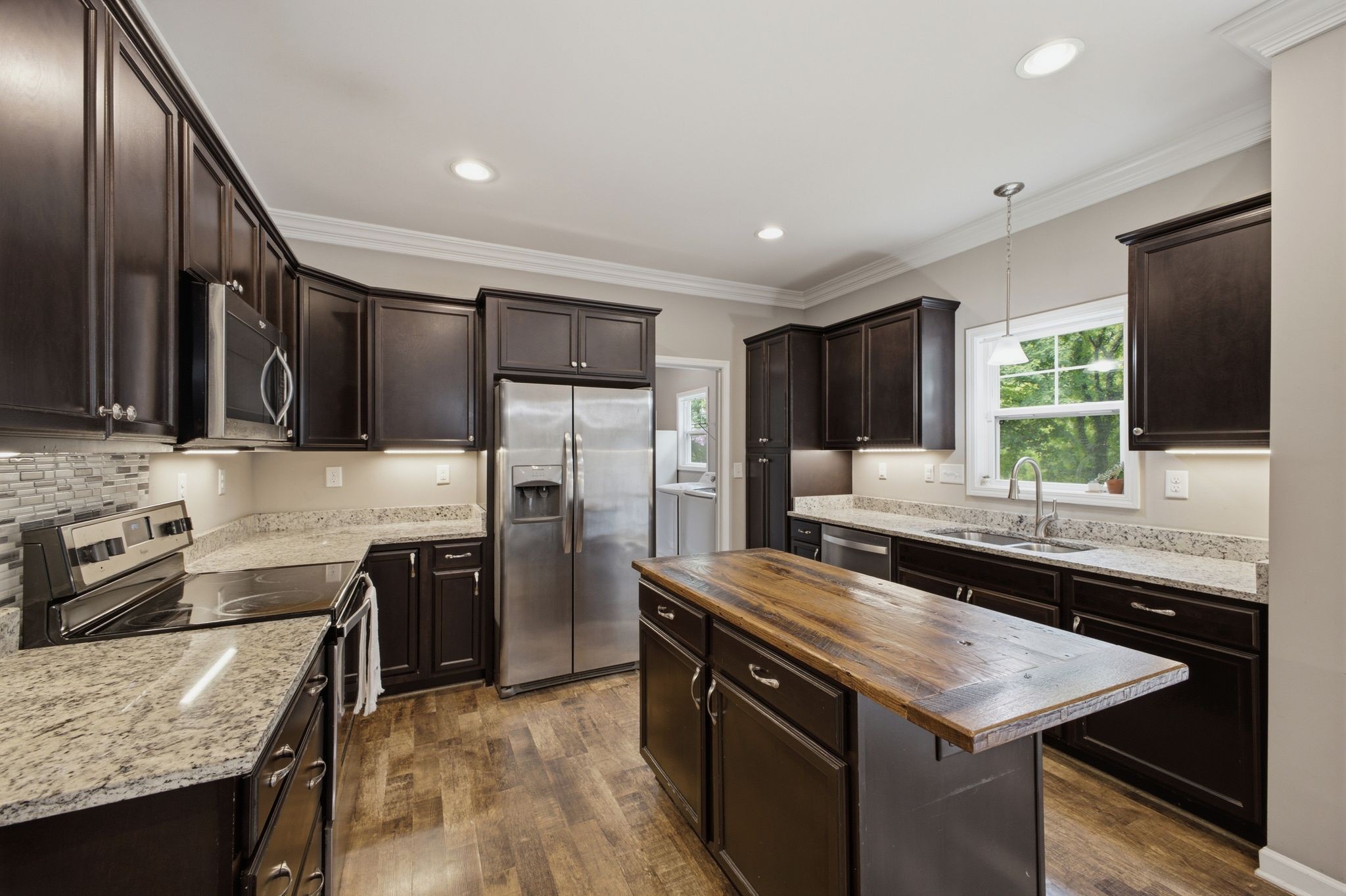 628 Tulip Grove Road Hermitage, TN 37076 - Photo 13 of 41