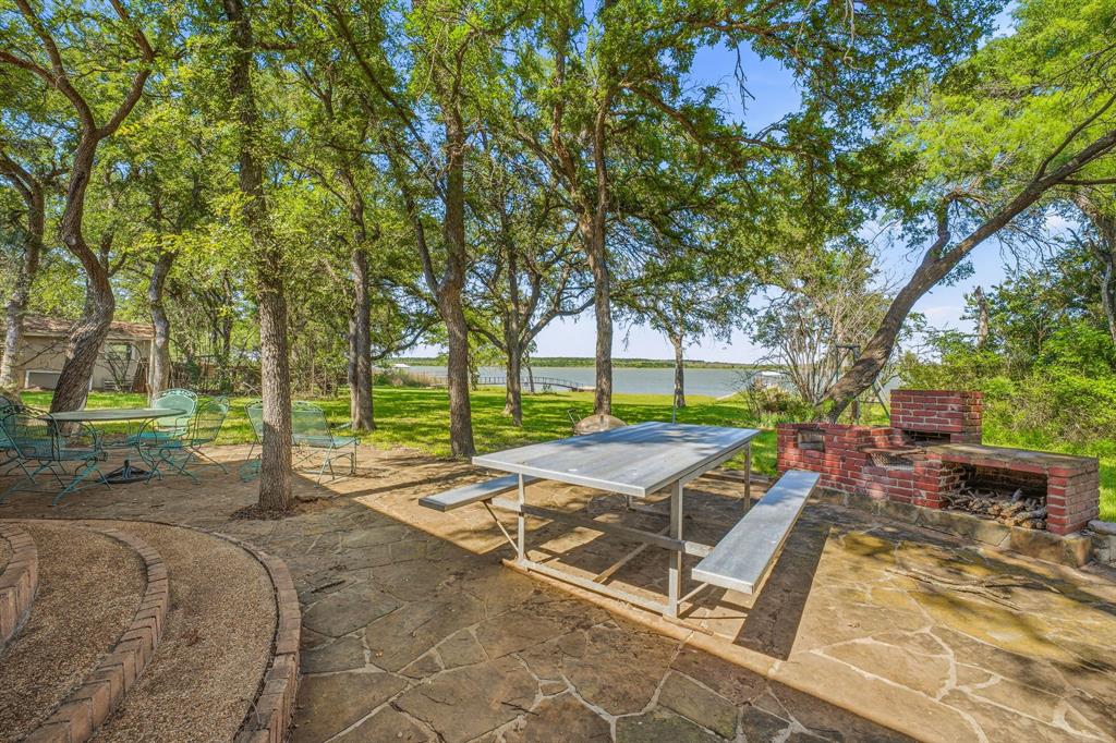1050 Fm 3003 Graham, TX 76450 - Photo 4 of 32