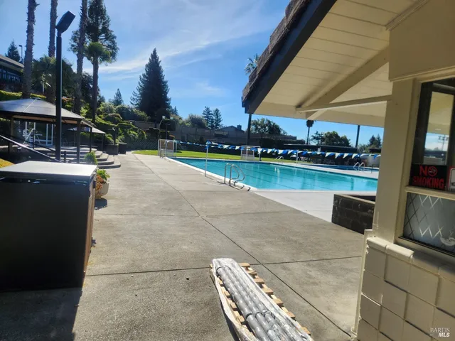 $369,000 | 4980 Carriage Lane, Santa Rosa, CA 95403