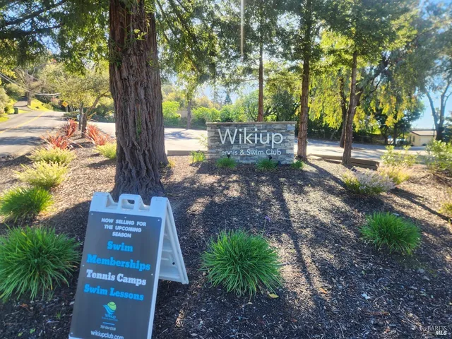 $369,000 | 4980 Carriage Lane, Santa Rosa, CA 95403