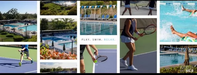 $369,000 | 4980 Carriage Lane, Santa Rosa, CA 95403