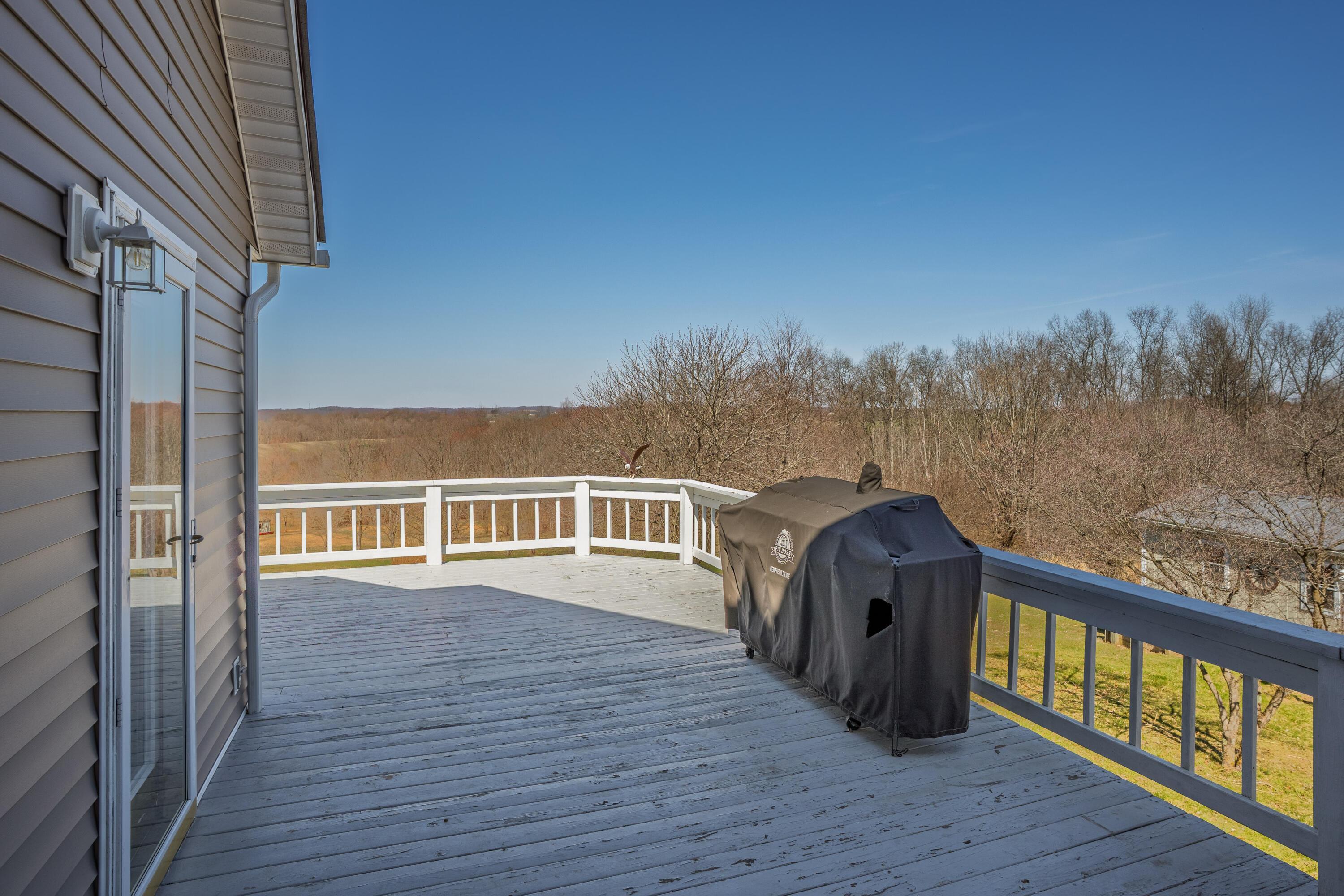 11431 Palmer Road Mount Perry, OH 43760 - Photo 44 of 62 11431 Palmer Rd_44