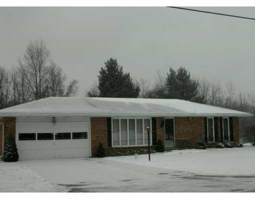 53578 Quince Road South Bend, IN 46628 - Photo 1 of 1 Gallery Image 1