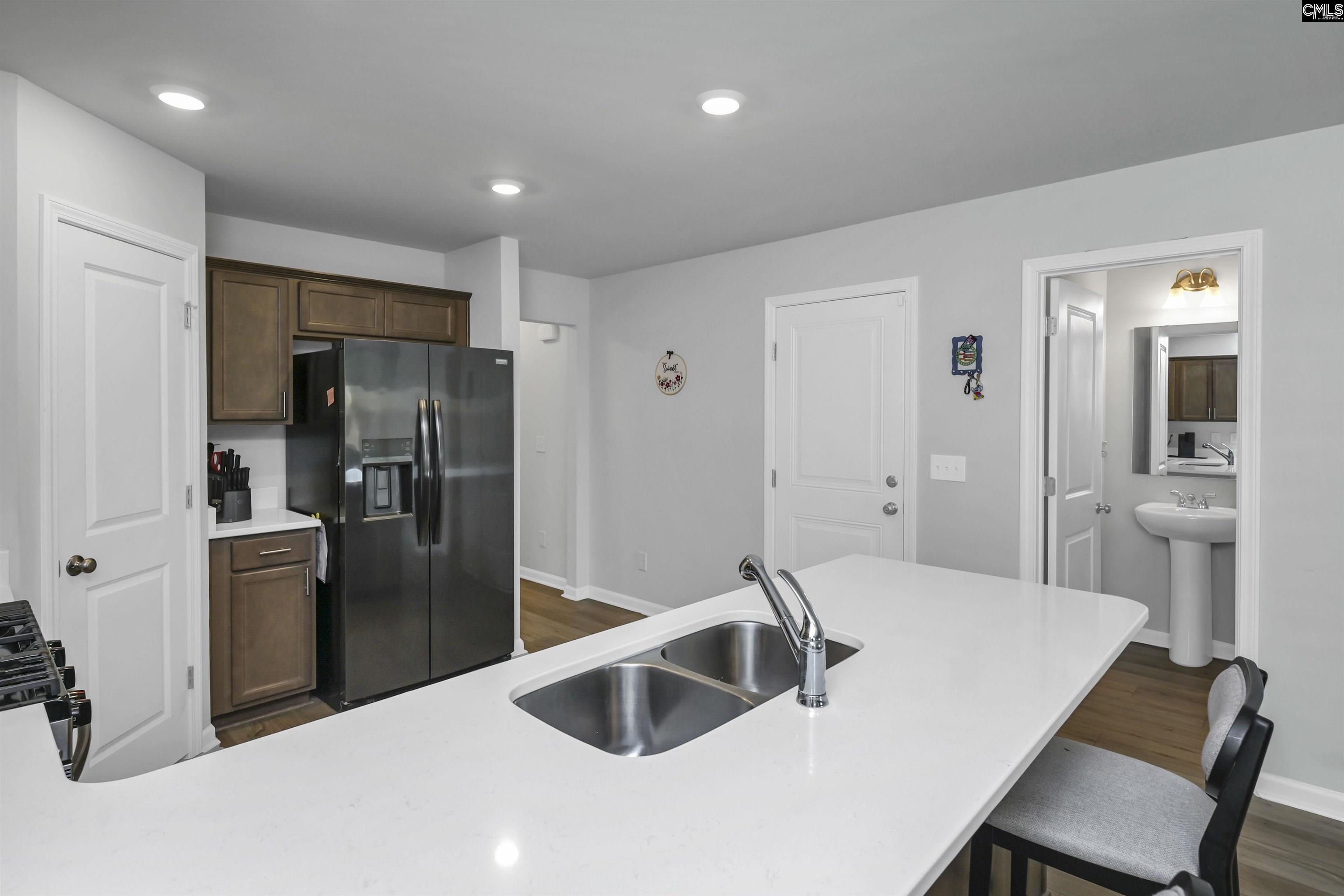 620 Rothenburg Road Lexington, SC 29073 - Photo 12 of 41