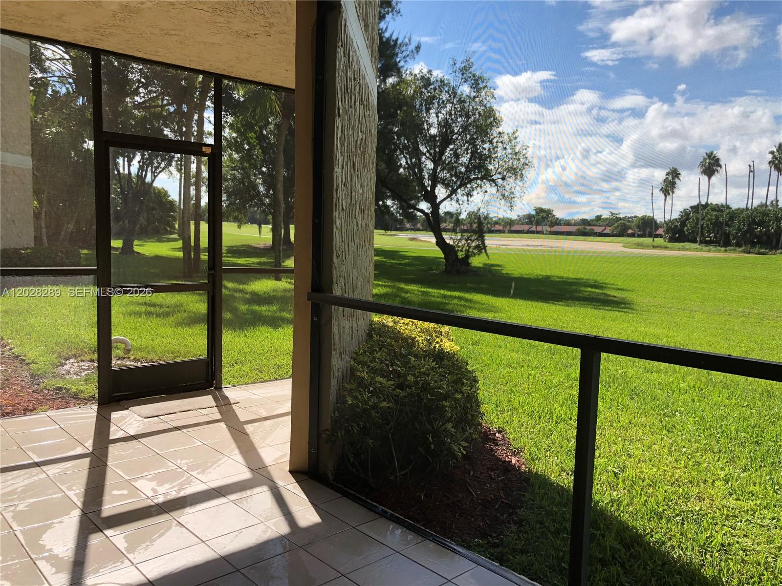16300 Golf Club Road, Unit 105 Weston, FL 33326 - Photo 30 of 39