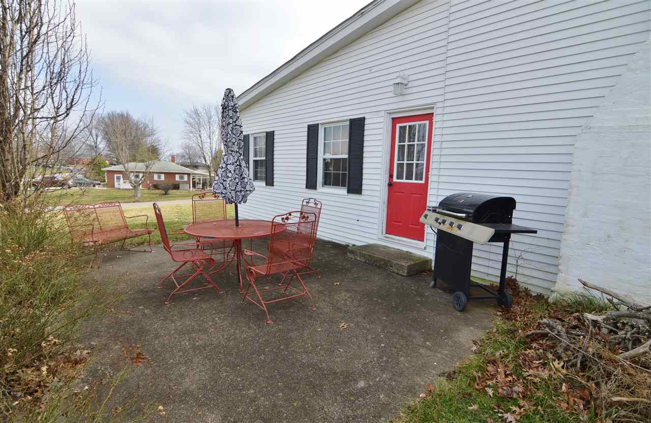 5356 Taylor Mill Road Latonia, KY 41015 - Photo 28 of 29 Gallery Image 28