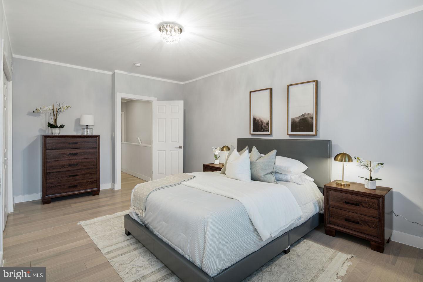 2040 Tasker Street Philadelphia, PA 19145 - Photo 12 of 24 Gallery Image 12