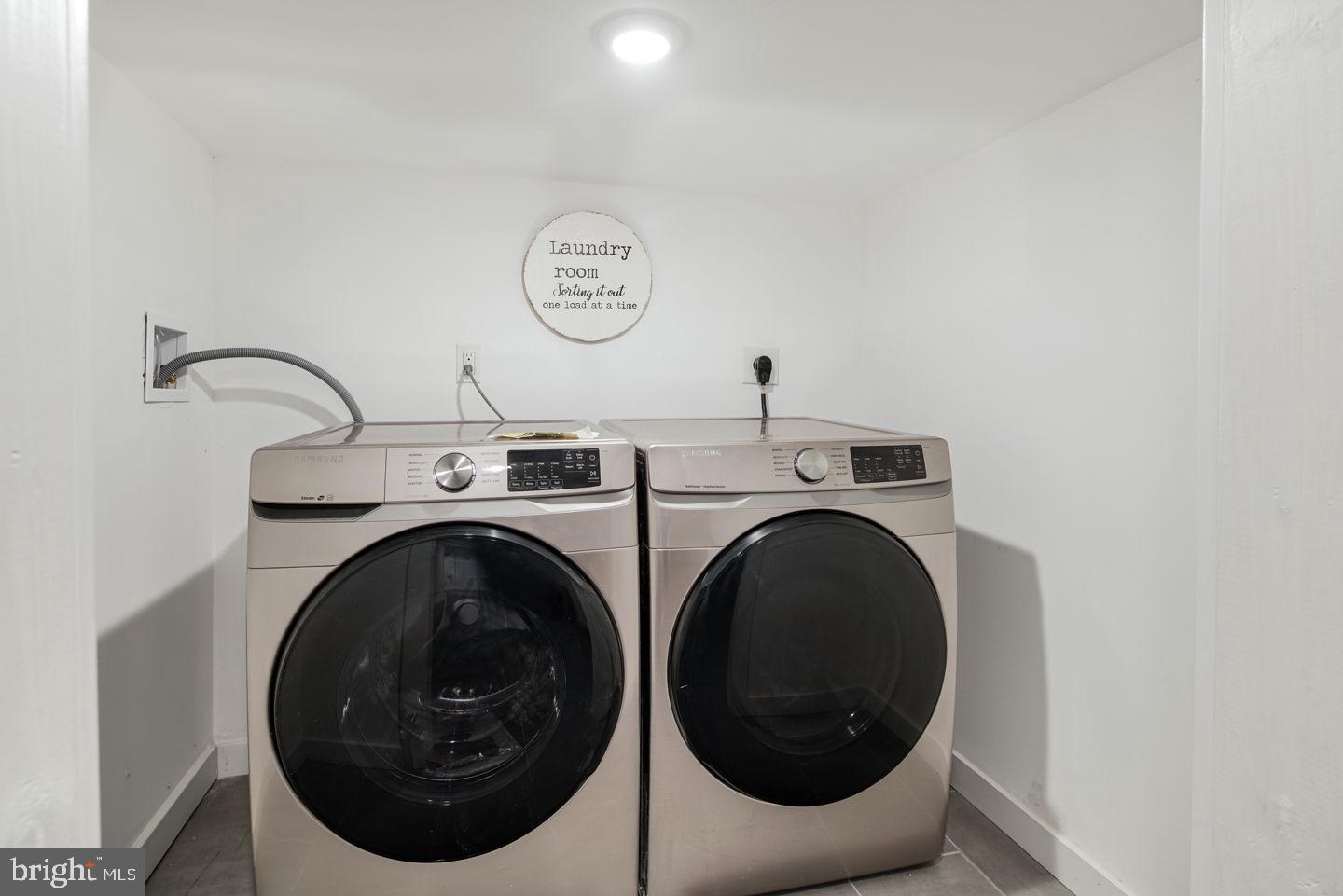 2040 Tasker Street Philadelphia, PA 19145 - Photo 20 of 24 Gallery Image 20