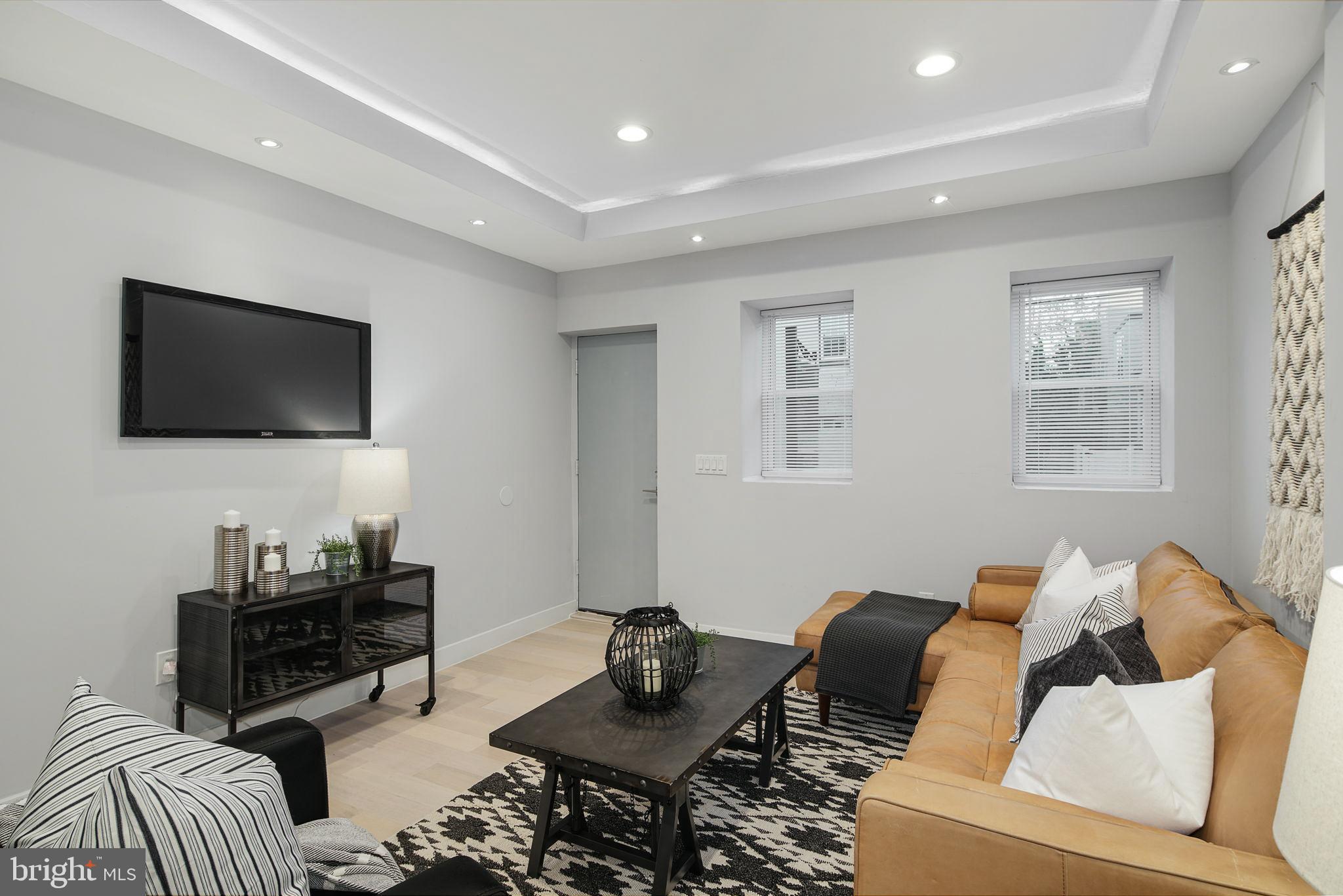 2040 Tasker Street Philadelphia, PA 19145 - Photo 3 of 24 Gallery Image 3