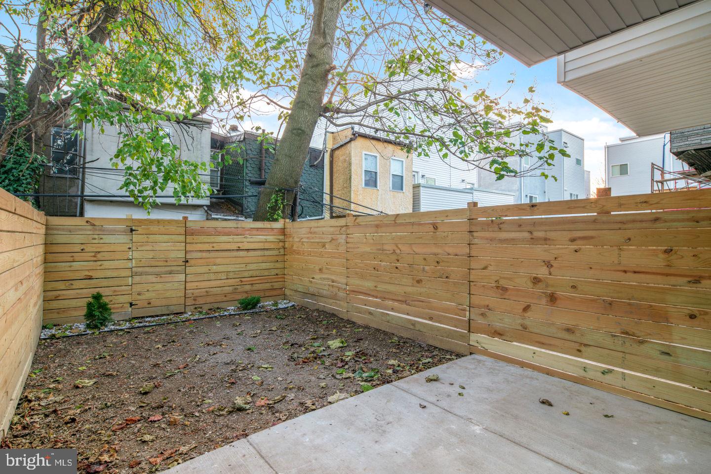 2040 Tasker Street Philadelphia, PA 19145 - Photo 21 of 24 Gallery Image 21
