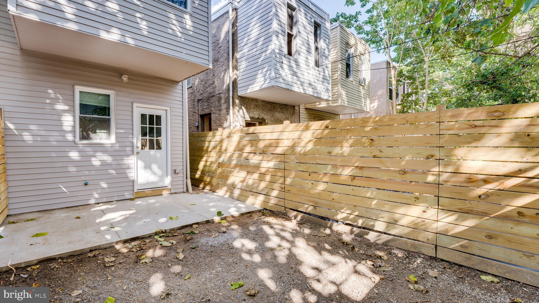 2040 Tasker Street Philadelphia, PA 19145 - Photo 22 of 24 Gallery Image 22