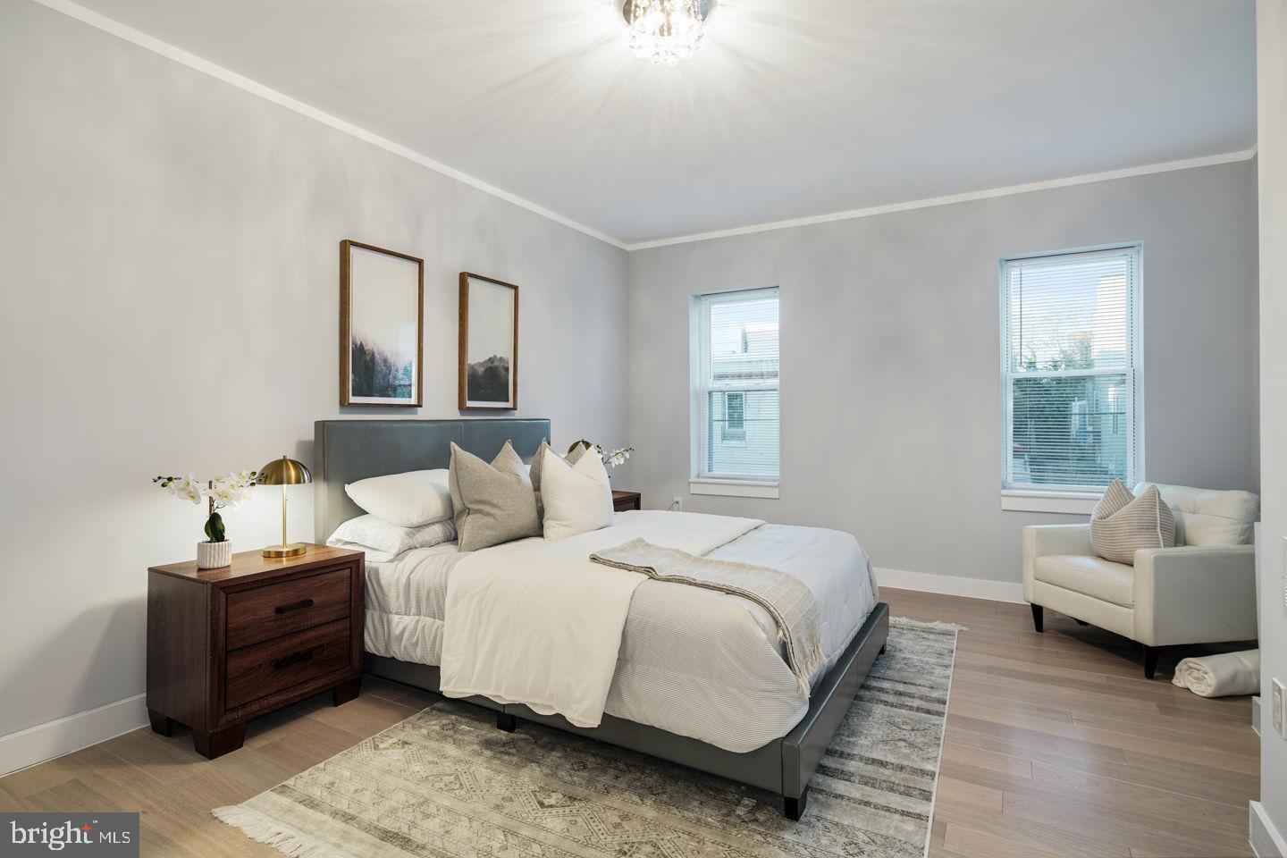 2040 Tasker Street Philadelphia, PA 19145 - Photo 10 of 24 Gallery Image 10