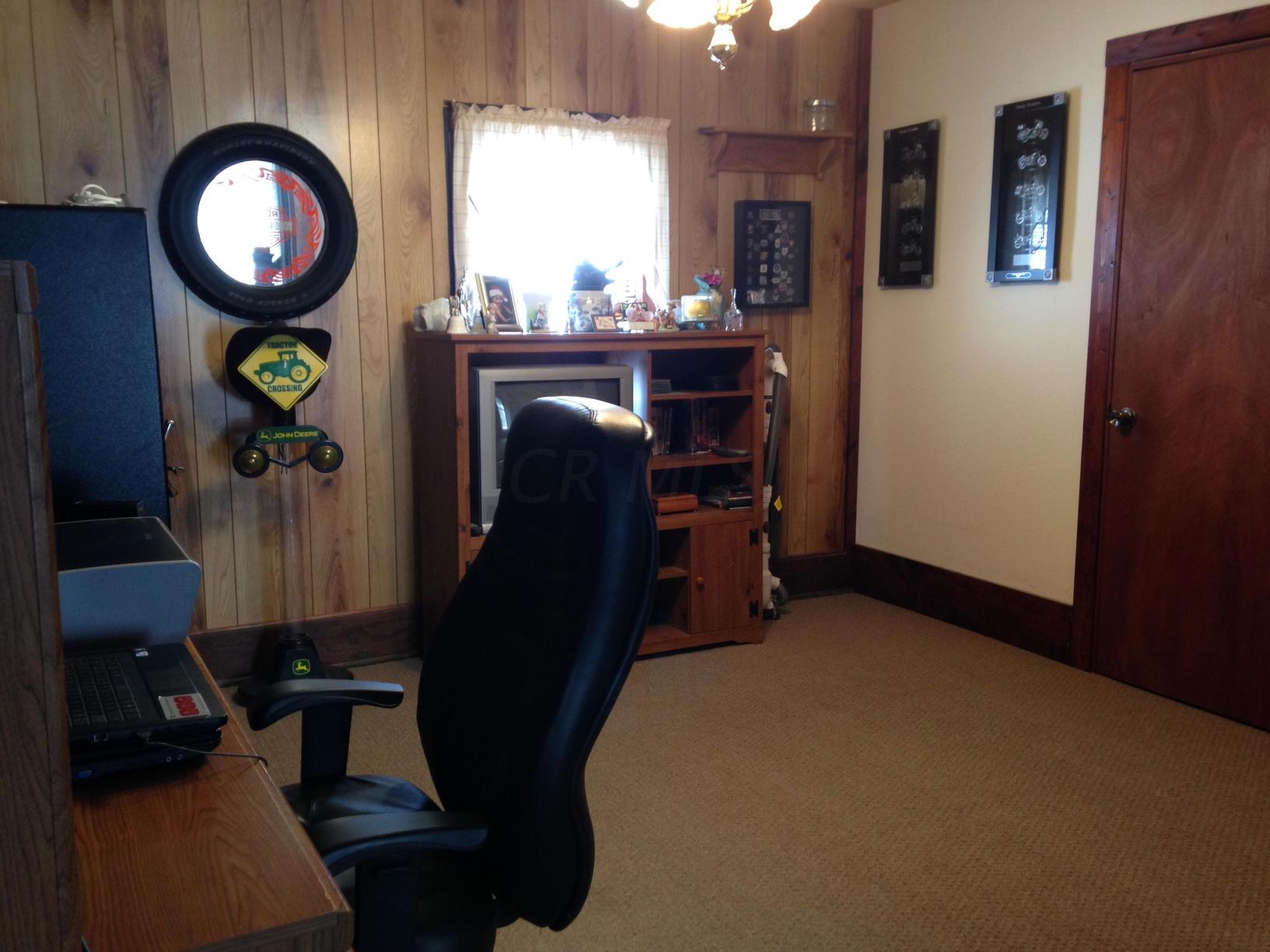 9738 County Road 139 Ridgeway, OH 43345 - Photo 13 of 25