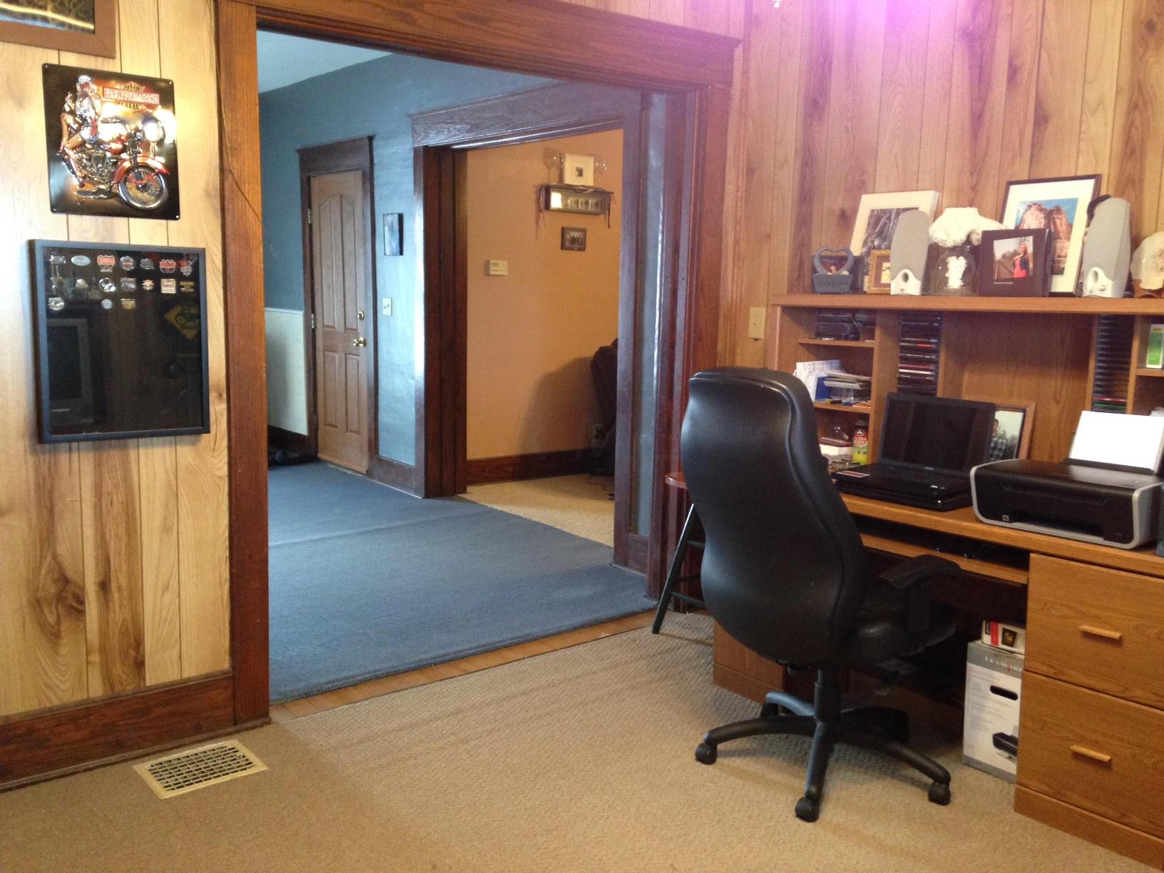 9738 County Road 139 Ridgeway, OH 43345 - Photo 14 of 25