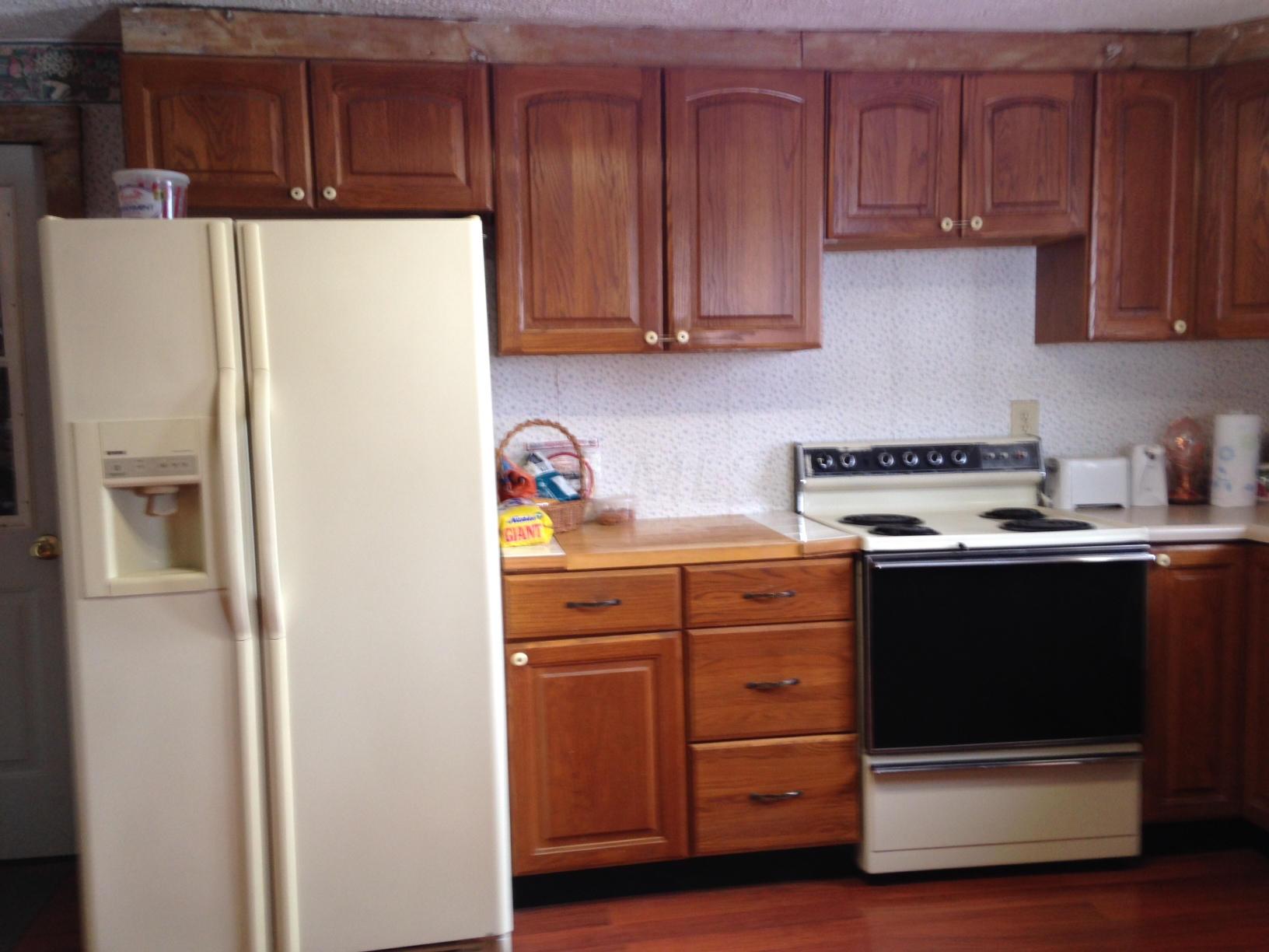 9738 County Road 139 Ridgeway, OH 43345 - Photo 15 of 25