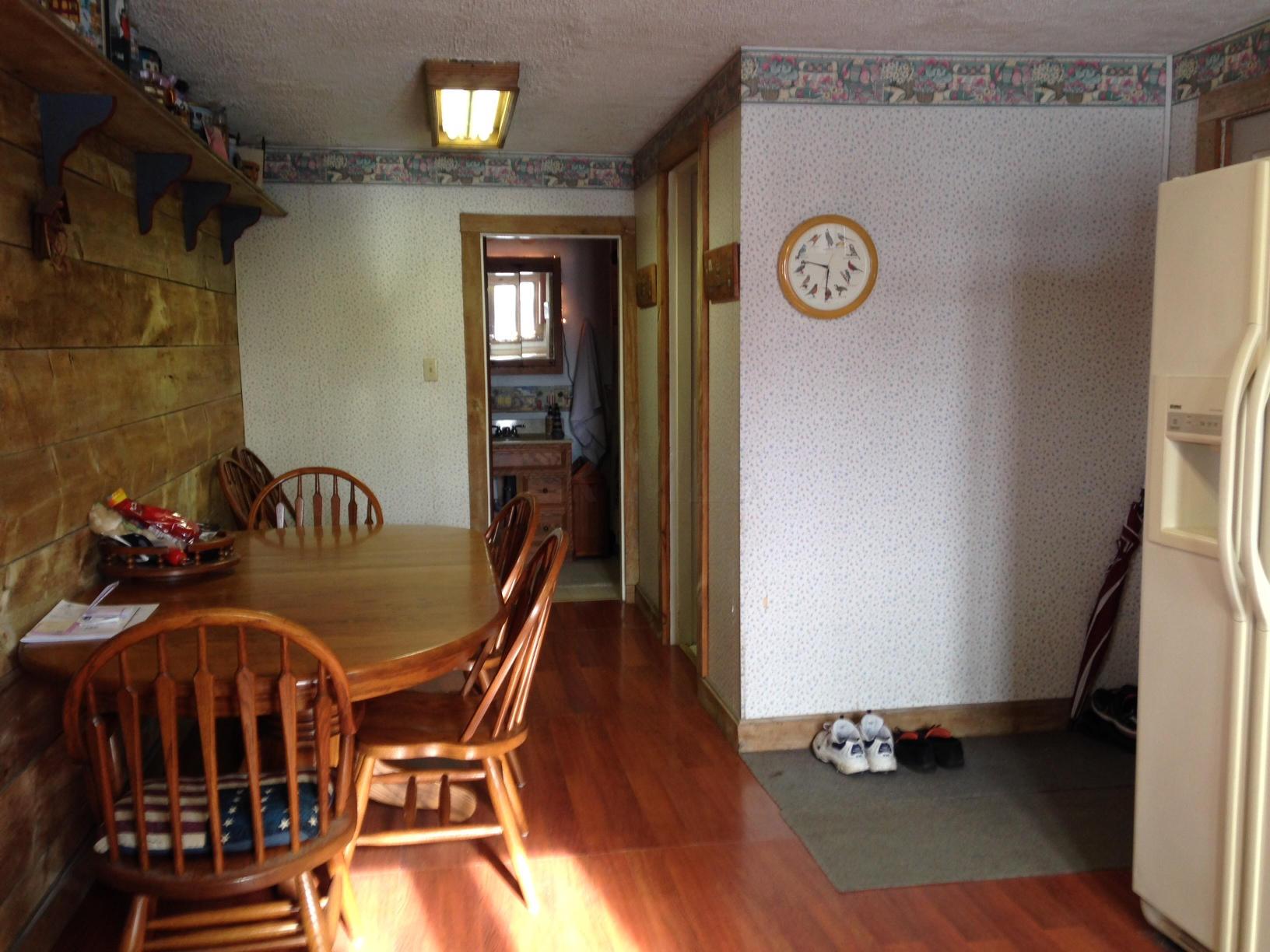 9738 County Road 139 Ridgeway, OH 43345 - Photo 17 of 25