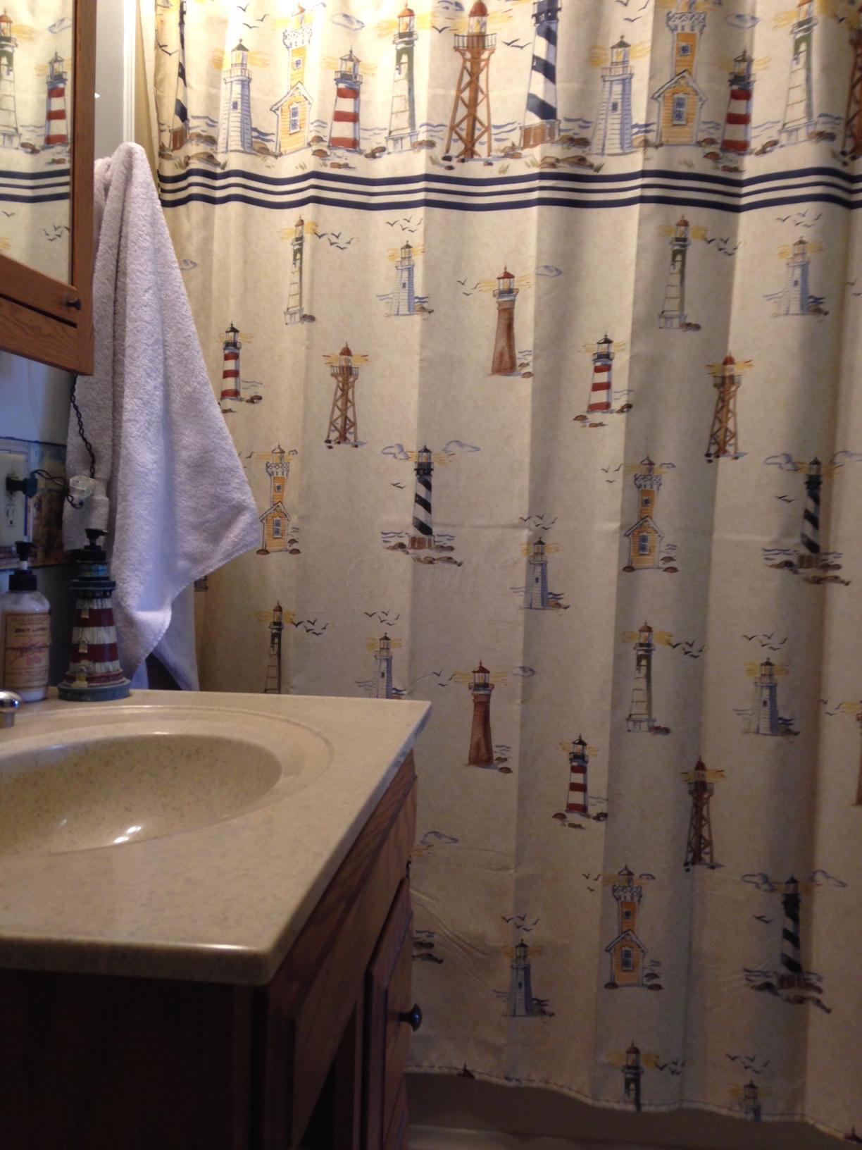 9738 County Road 139 Ridgeway, OH 43345 - Photo 18 of 25