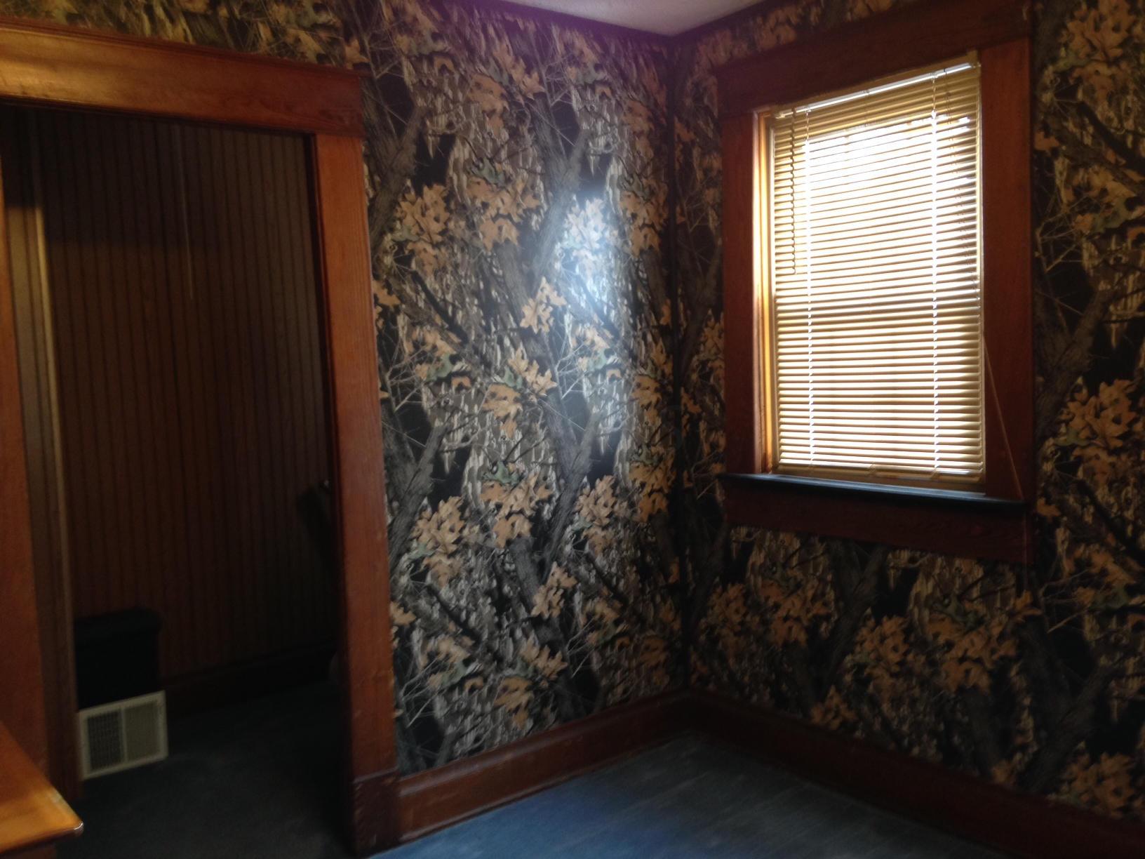 9738 County Road 139 Ridgeway, OH 43345 - Photo 24 of 25