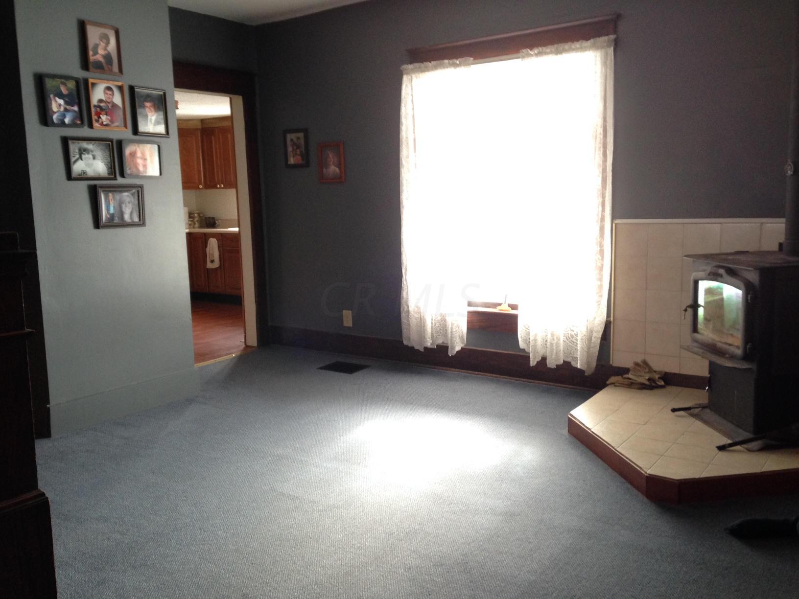9738 County Road 139 Ridgeway, OH 43345 - Photo 8 of 25