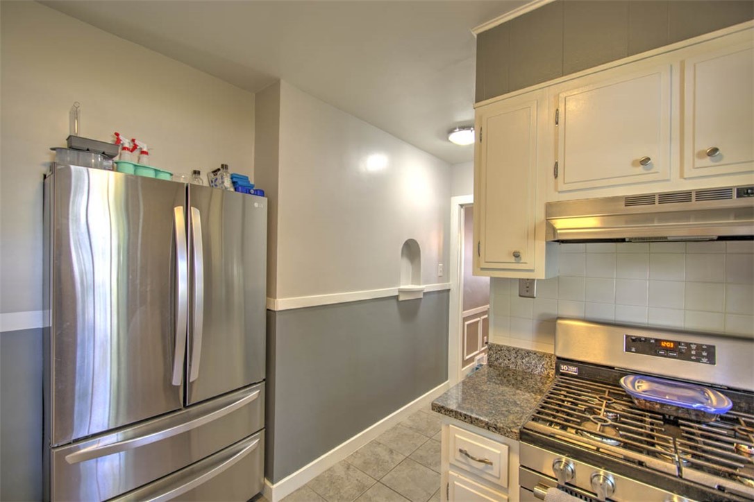 2274 West Forest Avenue Decatur, IL 62522 - Photo 11 of 29 Gallery Image 11