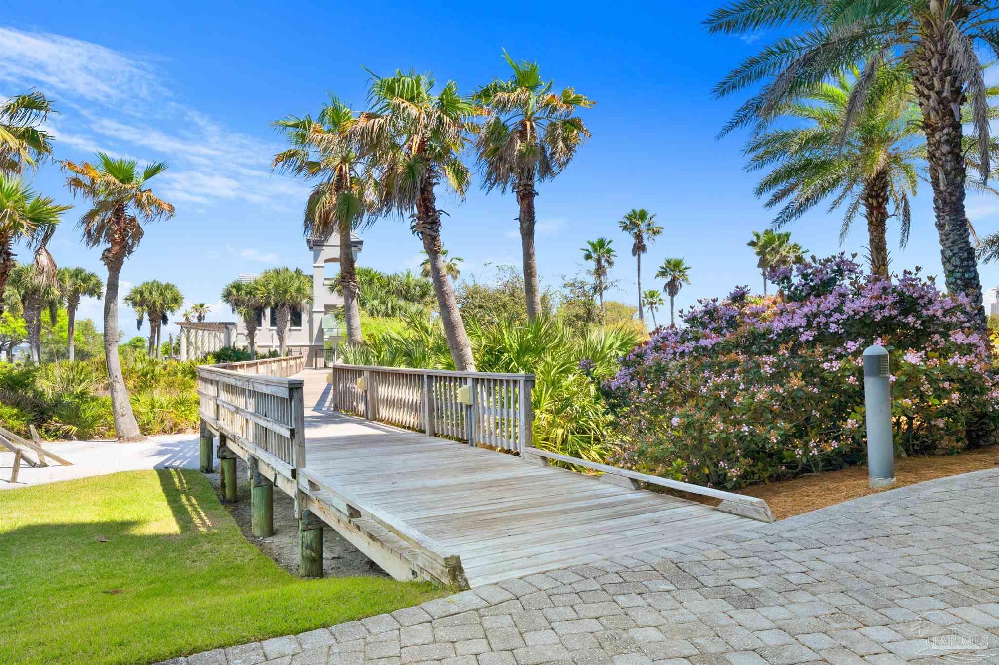 14900 River Road, Unit 303 Pensacola, FL 32507 - Photo 64 of 66 Gallery Image 64
