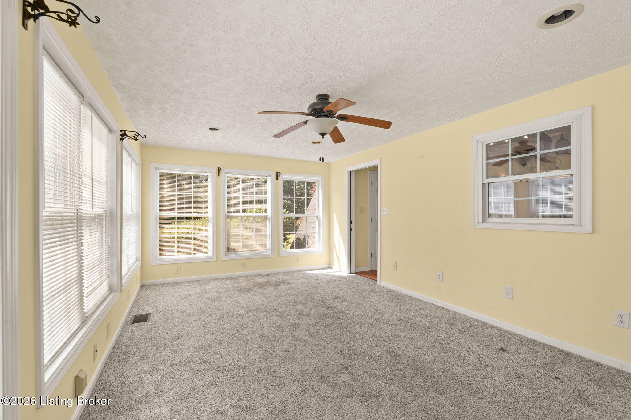 3985 Brooks Hill Road Brooks, KY 40109 - Photo 18 of 62 30-3985 Brooks Hill Rd-30