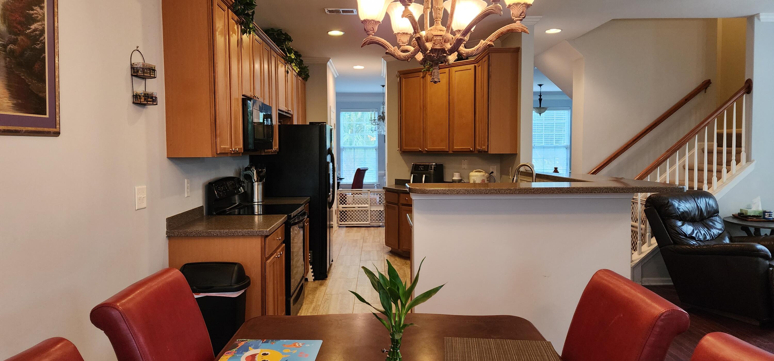 9120 Parlor Drive Ladson, SC 29456 - Photo 13 of 24 20240623_161554