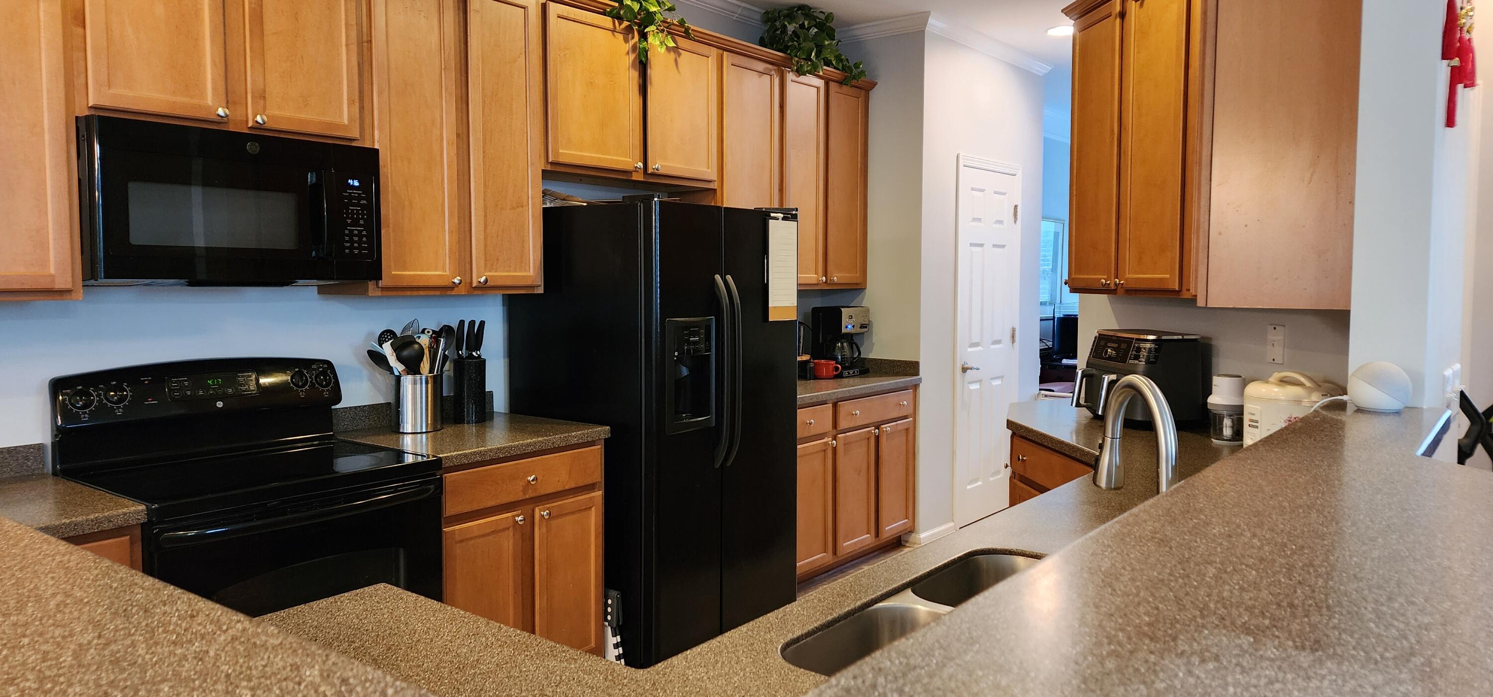 9120 Parlor Drive Ladson, SC 29456 - Photo 14 of 24 20240623_161704