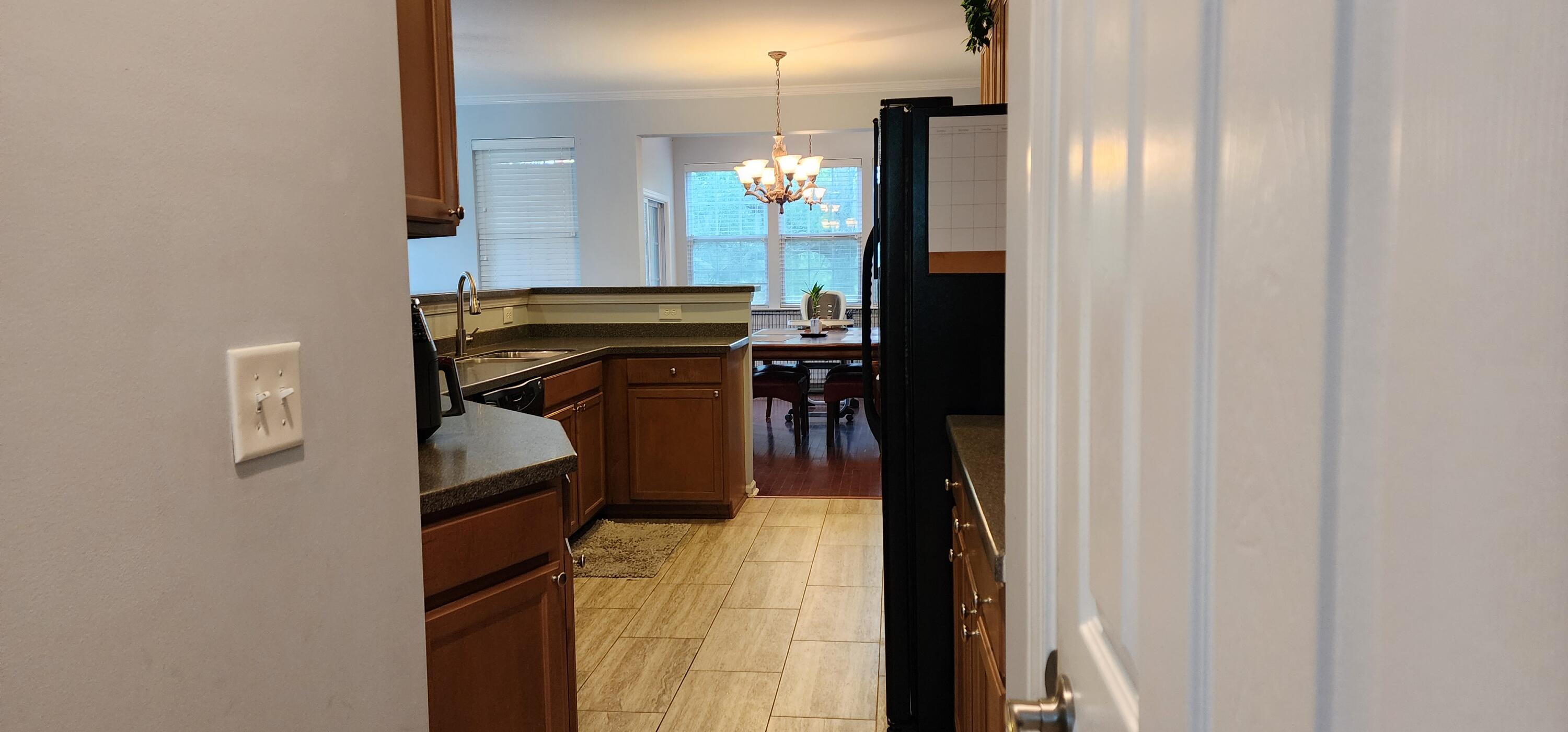 9120 Parlor Drive Ladson, SC 29456 - Photo 16 of 24 20240623_161630