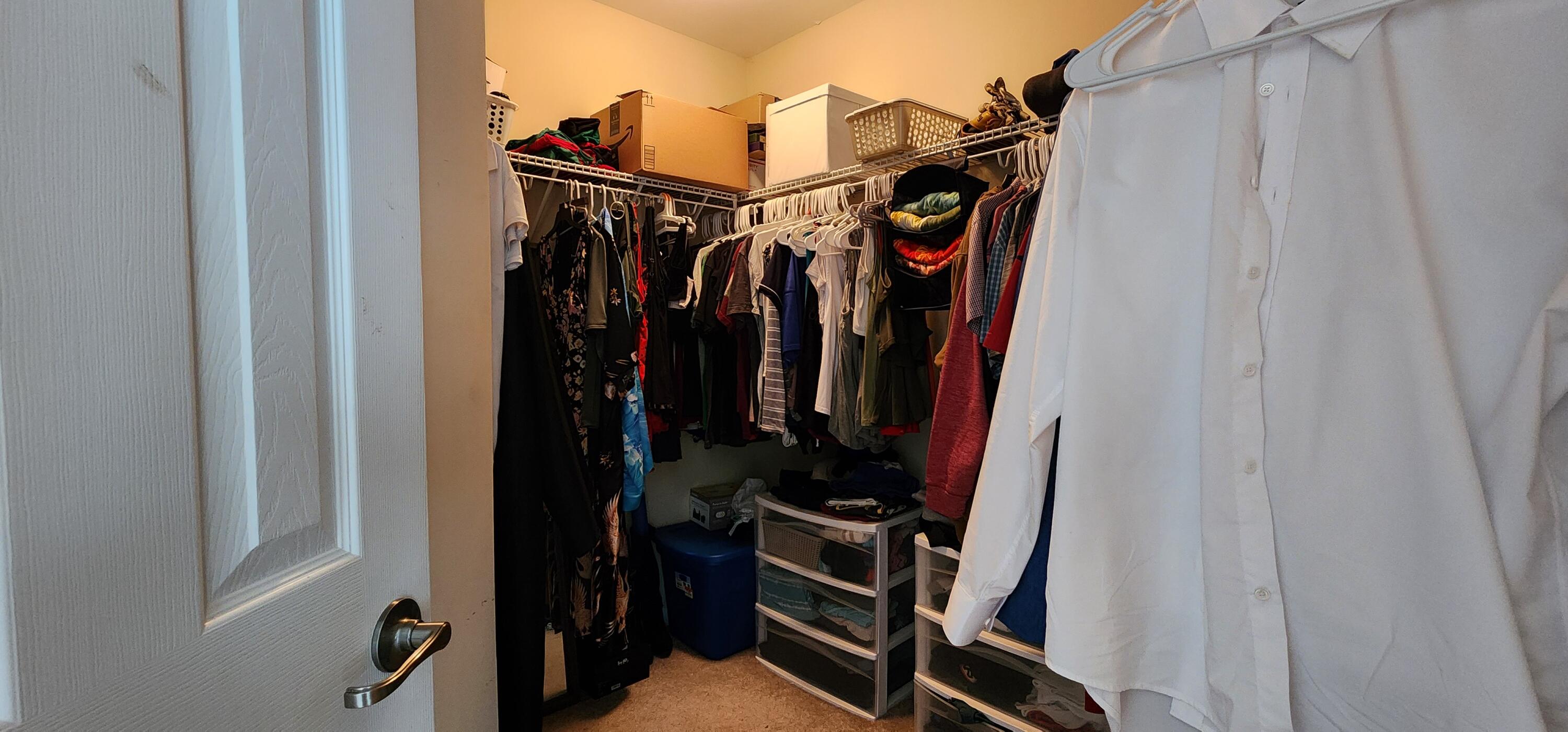 9120 Parlor Drive Ladson, SC 29456 - Photo 19 of 24 20240623_164847